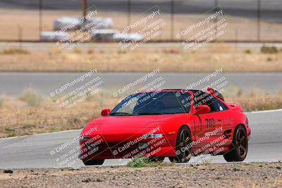 media/May-24-2025-Extreme Speed (Sat) [[067a6f0386]]/Blue Group/Turn 7/